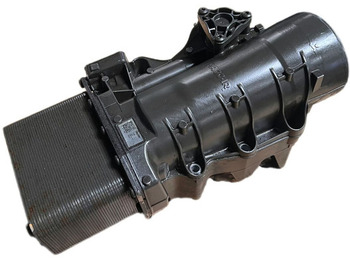 Κινητήρας και ανταλλακτικά PACCAR: φωτογραφία 2 Κινητήρας και ανταλλακτικά PACCAR: φωτογραφία 2