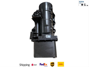 : φωτογραφία κεφαλίδας