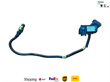 Αισθητήρας RENAULT