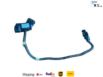 Αισθητήρας RENAULT