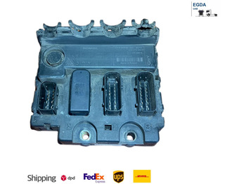 Ηλεκτρονική μονάδα ελέγχου SCANIA