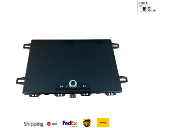 Ανταλλακτικό DAF