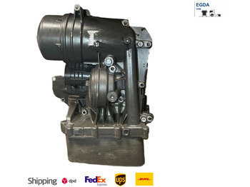 Ανταλλακτικό DAF