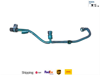 Ανταλλακτικό VOLVO FH