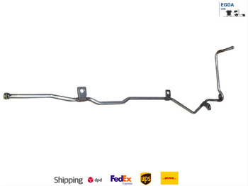 Ανταλλακτικό VOLVO FH