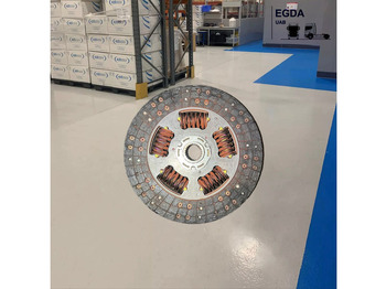 Ανταλλακτικό VOLVO FH