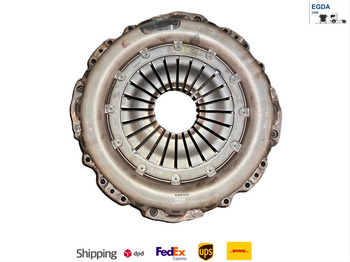 Ανταλλακτικό VOLVO FH