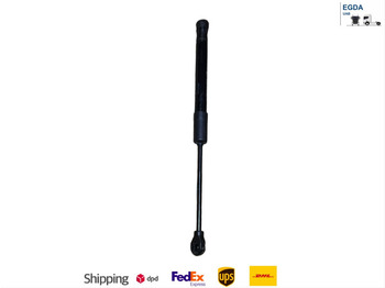 Ανταλλακτικό VOLVO FH