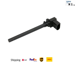 Ανταλλακτικό VOLVO FH