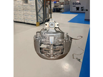 Ανταλλακτικό VOLVO