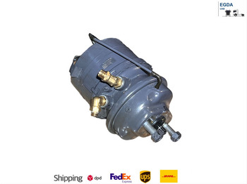 Ανταλλακτικό VOLVO