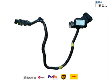 : φωτογραφία κεφαλίδας