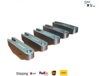 : φωτογραφία κεφαλίδας