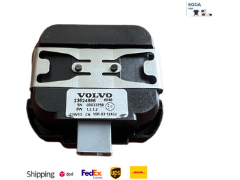 Αισθητήρας VOLVO