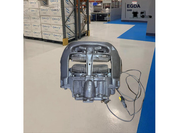 : φωτογραφία κεφαλίδας