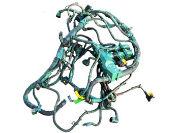 Καλώδιο/ Σύρματα Volvo: φωτογραφία 2