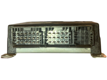 Ηλεκτρονική μονάδα ελέγχου Wabco ECAS: φωτογραφία 3