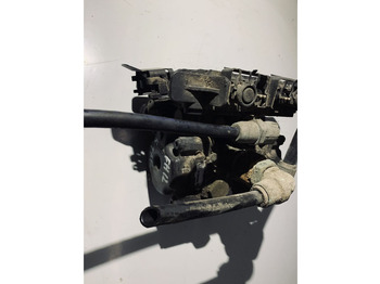 Εξαρτήματα φρένων Wabco FH 12: φωτογραφία 3 Εξαρτήματα φρένων Wabco FH 12: φωτογραφία 3