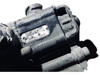 Βαλβίδα Wabco TGM: φωτογραφία 2