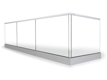 Εργαλείο/ Εξοπλισμός