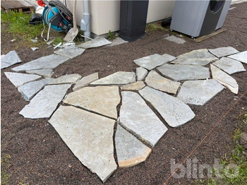 Εργαλείο/ Εξοπλισμός