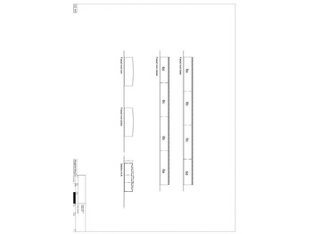 Εξοπλισμού κατασκευών 360kvm Hall 6D: φωτογραφία 4