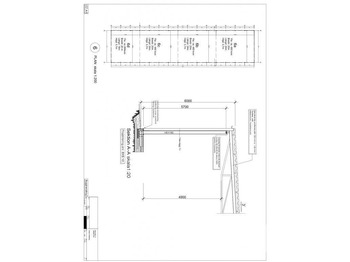 Εξοπλισμού κατασκευών 360kvm Hall 6D: φωτογραφία 5