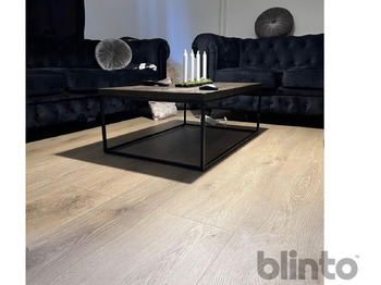 Εργαλείο/ Εξοπλισμός