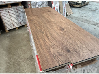 Εργαλείο/ Εξοπλισμός