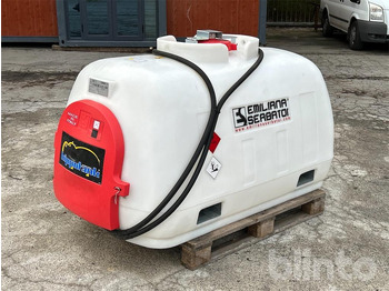 : φωτογραφία κεφαλίδας