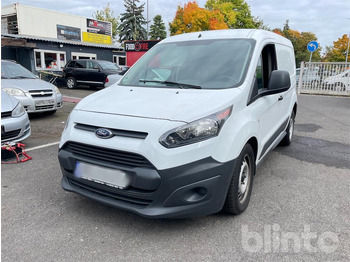 Μικρό βαν FORD Transit Connect