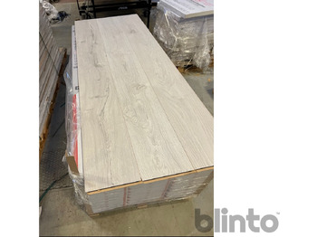 Εργαλείο/ Εξοπλισμός