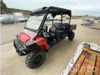 : φωτογραφία κεφαλίδας