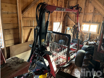 : φωτογραφία κεφαλίδας