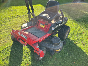 Χλοοκοπτικό MASSEY FERGUSON