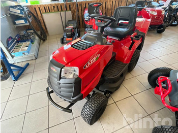 Χλοοκοπτικό STIGA