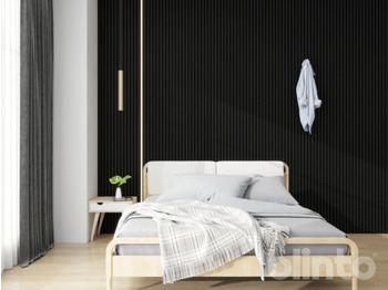 : φωτογραφία κεφαλίδας