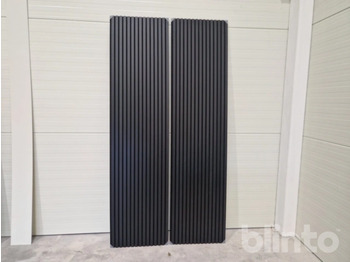 Εργαλείο/ Εξοπλισμός Svarta – Nytt & Oöppnat: φωτογραφία 2 Εργαλείο/ Εξοπλισμός Svarta – Nytt & Oöppnat: φωτογραφία 2