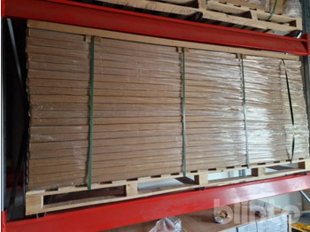 Εργαλείο/ Εξοπλισμός Svarta – Nytt & Oöppnat: φωτογραφία 4 Εργαλείο/ Εξοπλισμός Svarta – Nytt & Oöppnat: φωτογραφία 4