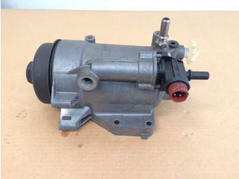 Φίλτρο καυσίμου για Φορτηγό GRUPPO FILTRO CARBURANTE CON RISCALDAMENTO MAN: φωτογραφία 3 Φίλτρο καυσίμου για Φορτηγό GRUPPO FILTRO CARBURANTE CON RISCALDAMENTO MAN: φωτογραφία 3