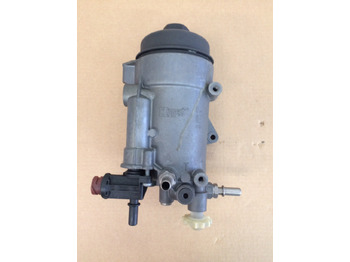 : φωτογραφία κεφαλίδας