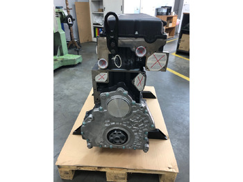 Κινητήρας για Λεωφορείο MOTORE ALLEGGERITO MAN D2676LOH35 / D2676 LOH35 - D2676LOH36 / D2676 LOH36 - D2676LOH37 / D2676 LOH37 (bus): φωτογραφία 4 Κινητήρας για Λεωφορείο MOTORE ALLEGGERITO MAN D2676LOH35 / D2676 LOH35 - D2676LOH36 / D2676 LOH36 - D2676LOH37 / D2676 LOH37 (bus): φωτογραφία 4