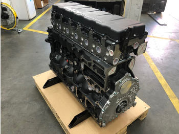 Κινητήρας για Λεωφορείο MOTORE ALLEGGERITO MAN D2676LOH35 / D2676 LOH35 - D2676LOH36 / D2676 LOH36 - D2676LOH37 / D2676 LOH37 (bus): φωτογραφία 5 Κινητήρας για Λεωφορείο MOTORE ALLEGGERITO MAN D2676LOH35 / D2676 LOH35 - D2676LOH36 / D2676 LOH36 - D2676LOH37 / D2676 LOH37 (bus): φωτογραφία 5