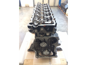 Κινητήρας για Λεωφορείο MOTORE MAN D2676 LOH35 - 420CV - EURO 6 - MOTORE AUTOBUS VERTICALE: φωτογραφία 4
