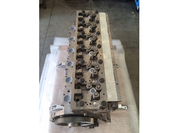 Κινητήρας MOTORE MERCEDES OM926LA: φωτογραφία 5