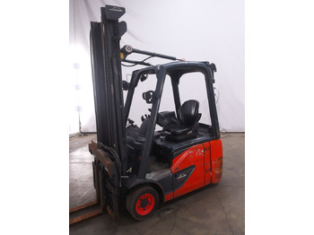 : φωτογραφία κεφαλίδας