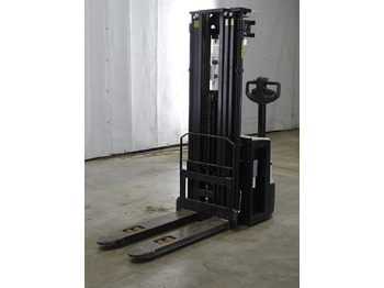 Μηχάνημα στοίβαξης MITSUBISHI