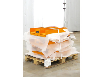 Συσσωρευτής STILL