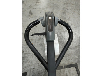 Μίσθωση Still ECH-BC13/1100MM Still ECH-BC13/1100MM: φωτογραφία 3