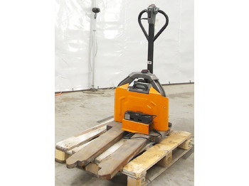 Μίσθωση Still ECH-BC13/1100MM Still ECH-BC13/1100MM: φωτογραφία 2